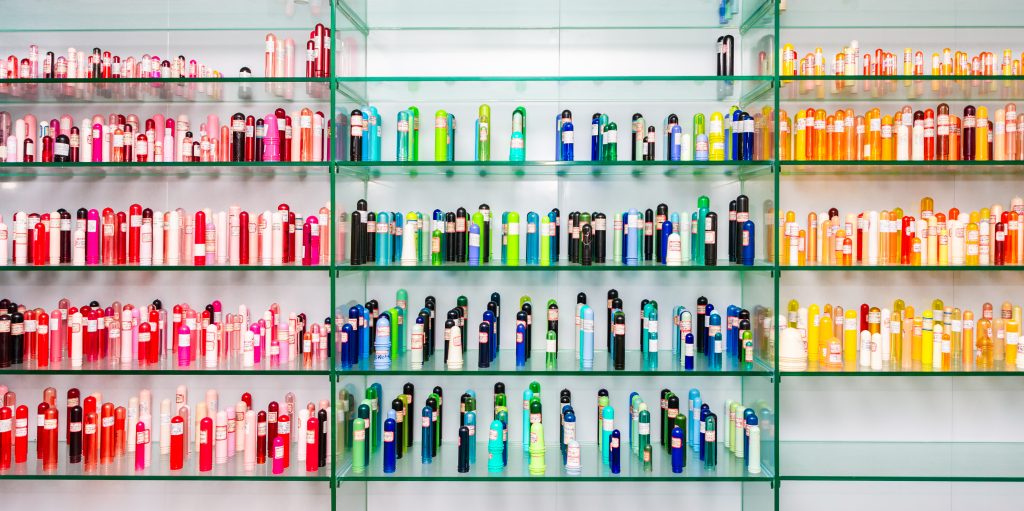 設計賦能 | 賦能桂商發展，順德設計鏈動產業首場活動舉行