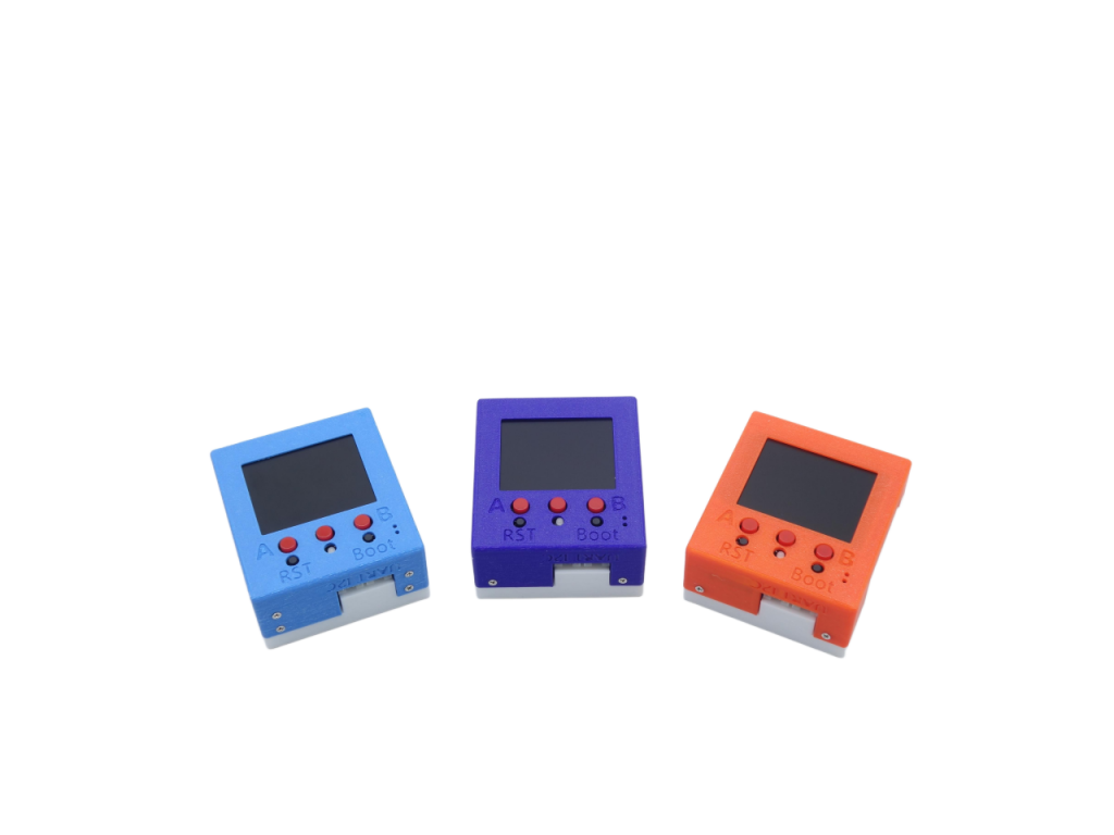 六一特輯 | 與設計“童”行，以一米視角打造兒童“幸福空間”