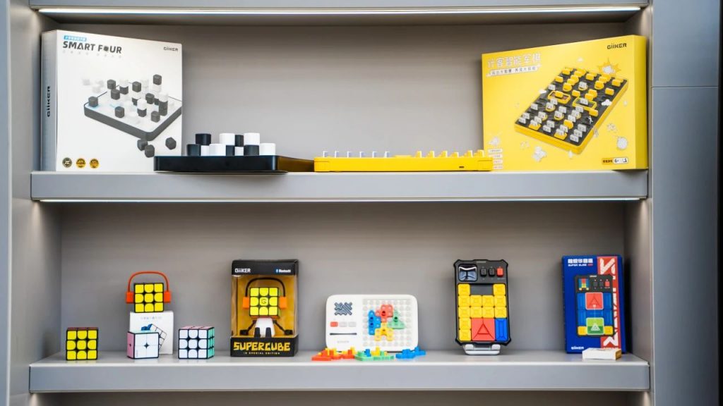 六一特輯 | 與設計“童”行，以一米視角打造兒童“幸福空間”