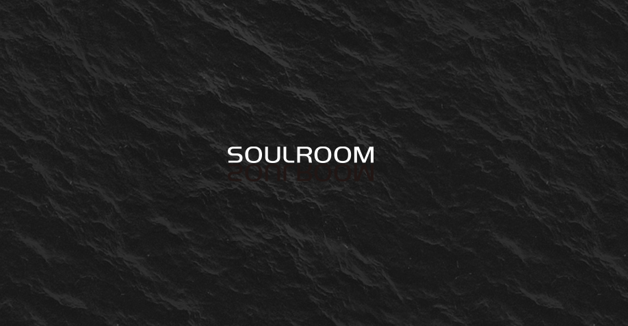 六一特輯 | 與設計“童”行，以一米視角打造兒童“幸福空間”