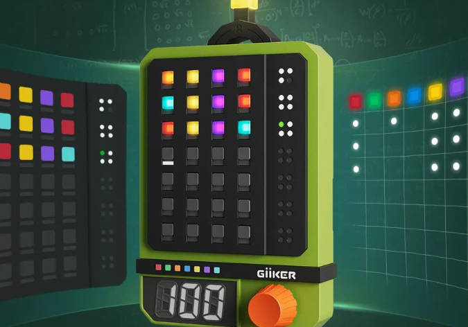 六一特輯 | 與設計“童”行，以一米視角打造兒童“幸福空間”