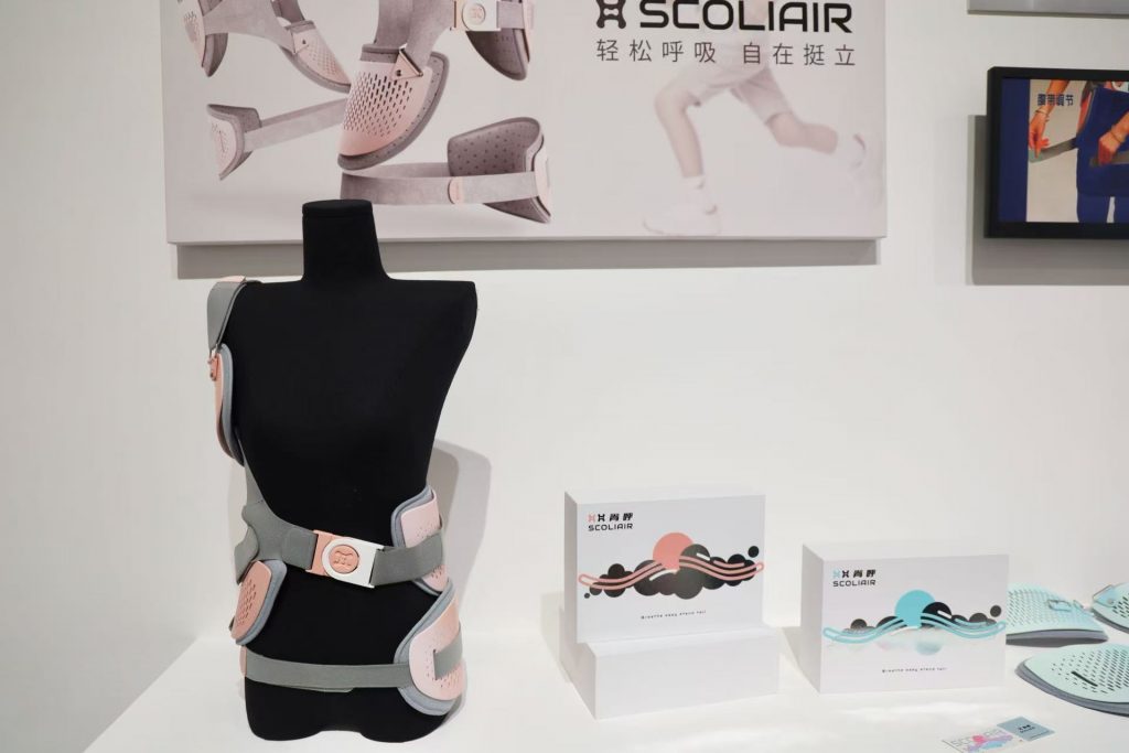 漫走設計廣州站 | 聽青年的聲音,共探產業創新的年輕方案