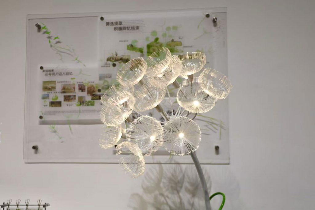 漫走設計廣州站 | 聽青年的聲音,共探產業創新的年輕方案