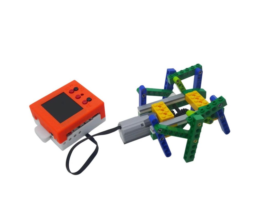 六一特輯 | 與設計“童”行，以一米視角打造兒童“幸福空間”