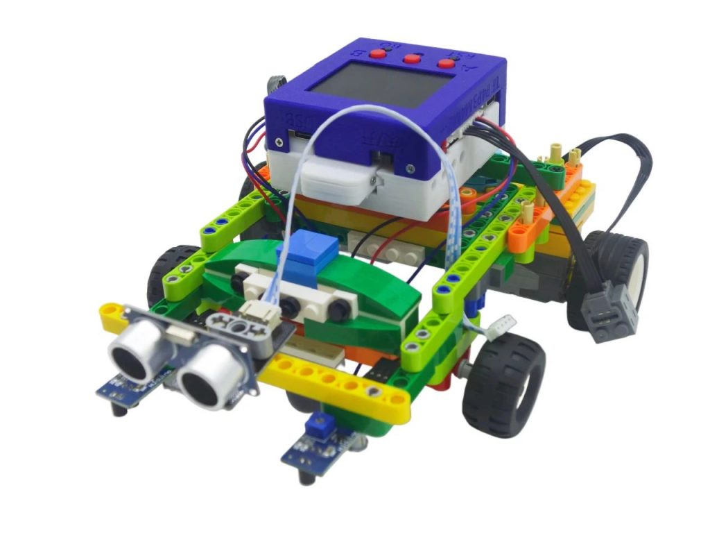 六一特輯 | 與設計“童”行，以一米視角打造兒童“幸福空間”