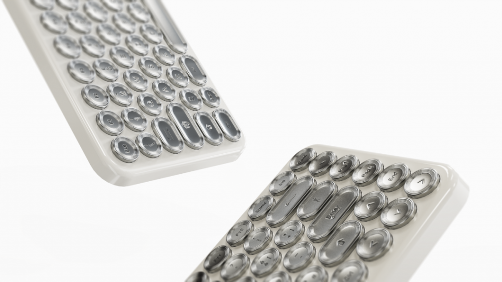 “寧靜科技”對話灣區制造：梵比歐設計架起中意創新橋梁