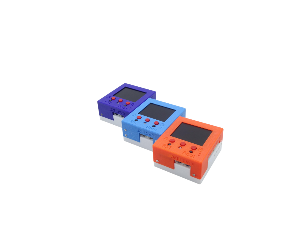 機(jī)甲筑夢，智造未來——駿銘科技賦能青少年科創(chuàng)啟蒙