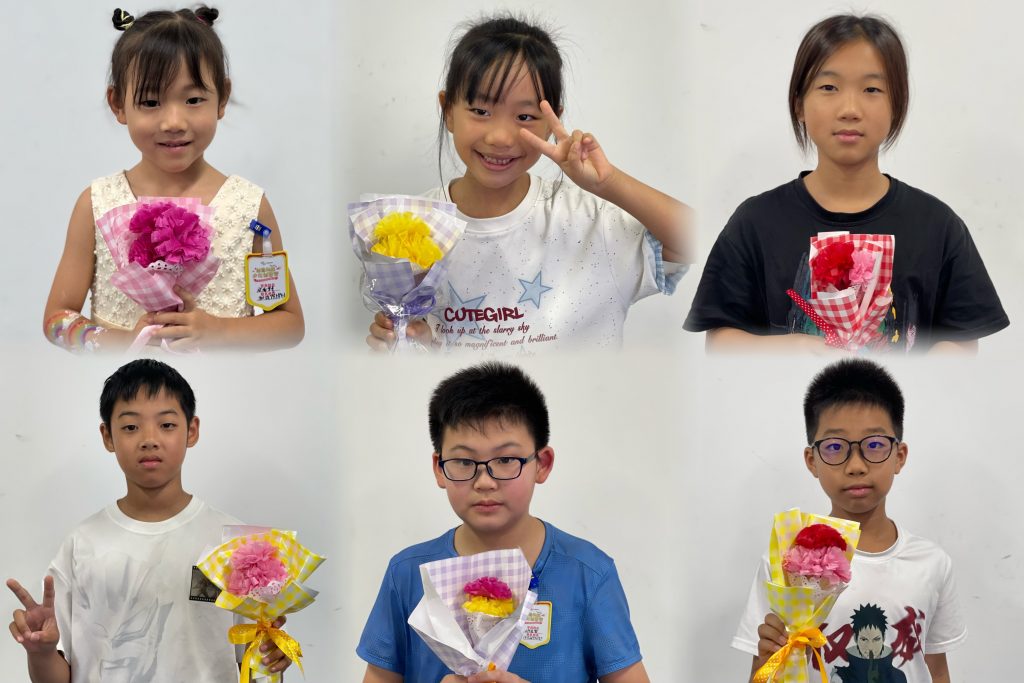 設計新苗嗨翻今夏，設計城2025年“創意啟航·少年創客營”活動圓滿收官