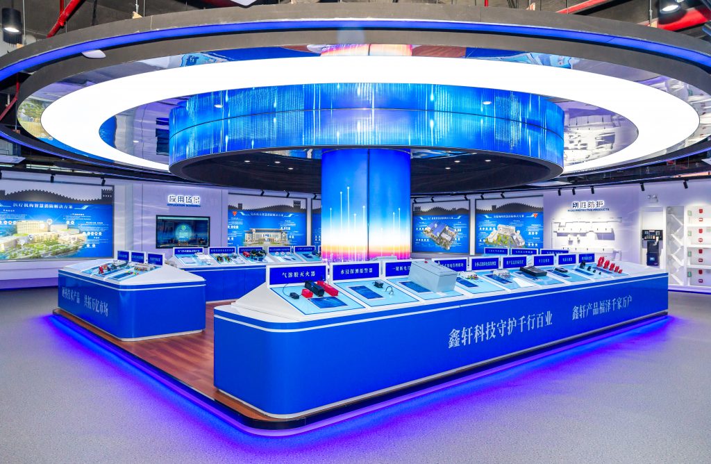 設(shè)計(jì)創(chuàng)新驅(qū)動(dòng)智造升級(jí)!廣東工業(yè)設(shè)計(jì)城攜手中山制造名企開(kāi)啟深度對(duì)接