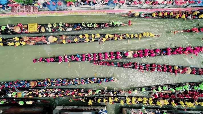 嶺南潮起 唱響順德| 以設(shè)計(jì)思維激活本土音樂原創(chuàng)力