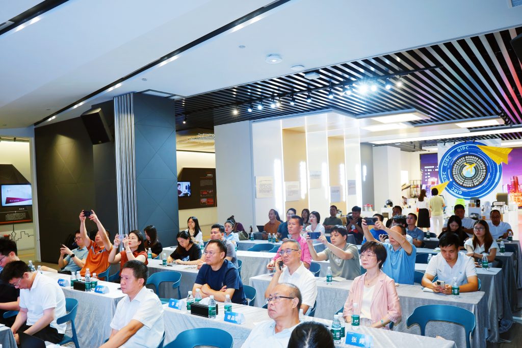 標準引領·設計賦能 | 家居產品適老化設計激活銀發經濟新動能