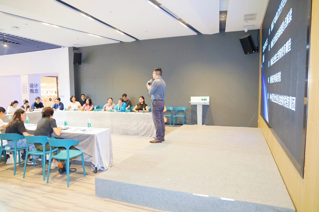 新規下電商財稅如何應對—設計城為企業筑牢合規防線